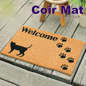 y{|Cg5{IzRC[}bg łLbg փ}bg O DƂ O  킢 ˂ L NlR l AWAG q V RRic60×40cm