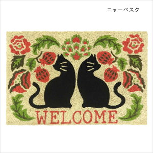 yő唼zN[|zzIzRC[}bg Aj} փ}bg O ˂ L lR WxGU NW DƂ O  킢 AWAG 60×40cm