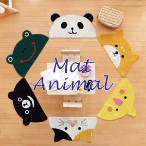 y{|Cg10{Izփ}bg gC}bg oX}bg }bgZ~T[NAj} CeA  Ck p_ lR JG CR N} AWAG }bg