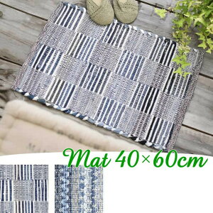 փ}bg  fj`fB vg 40×60cm  oX}bg gC}bg Lb` AWAG CeA }bgubN`FbN/Of