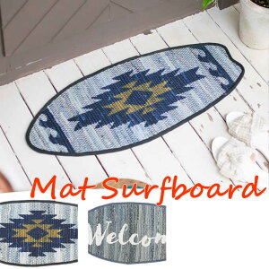 yBFN[|zzIzT[t{[h}bg fj`fB փ}bg   oX}bg gC}bg Lb` AWAG CeA }bg fj JWA 70×30cm Ie