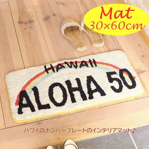 y{|Cg10{Iz}bg io[v[g r[` C nCA փ}bg Lb`}bg oX}bg C{[  } nCAG AWAG C g