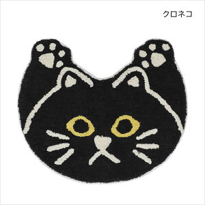 y{|Cg5{Iz}bg oUCAj} փ}bg  gC}bg tA}bg 킢 Ck  lR L Aj}  AWAG nCAG }bgNlR 