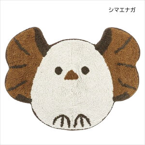 y{|Cg5{Iz}bg oUCo[h փ}bg  gC}bg gC }bg tA}bg 킢  o[h Aj}  AWAG nCAG }bgV}G