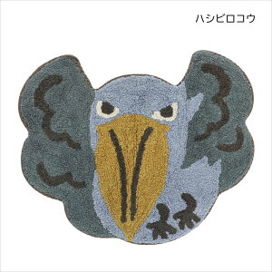 y{|Cg10{Iz}bg oUCo[h փ}bg  gC}bg gC }bg tA}bg 킢  o[h Aj}  AWAG nCAG }bgV}