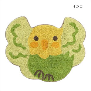 }bg oUCo[h փ}bg  gC}bg gC }bg tA}bg 킢  o[h Aj}  AWAG nCAG }bgV}GiK nVrRE C