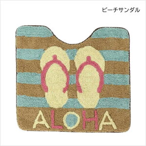 yBF10%OFFN[|z}bg gsJ][g gC}bg nCAG փ}bg  tA}bg 킢 nC nCrXJX  r[` } C ][g g AWAG 