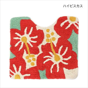 }bg gsJ][g gC}bg nCAG փ}bg  tA}bg 킢 nC nCrXJX  r[` } C ][g g AWAG }bgoX r[