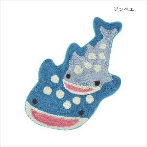 yő唼zN[|zzIz}bg eq փ}bg Lb`}bg oX}bg C̐ VFCv}bg WxGU NW } C r[` nCA AWAG C