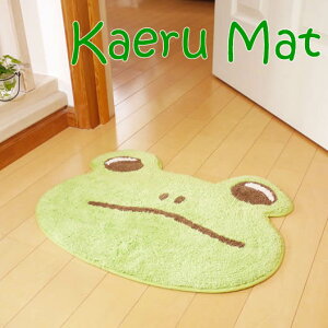 y{|Cg5{Iz}bg  NtB}bg  JG ^AWAG }bg փ}bg oX}bg 킢 L ӂ }XRbg