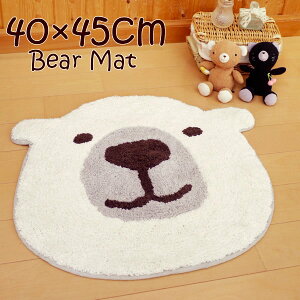 y{|Cg5{Iz}bg N}tFCX}bgS  F N} VN}Aj} AWAG }bg փ}bg 