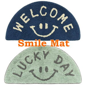 փ}bg X}C ɂ }bgZ~T[N jR POP AWAG }bg gC}bg oX}bg }bglCr[/O[