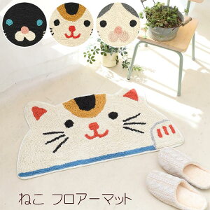 y{|Cg5{Izփ}bg gC}bg oX}bg }bg }bgZ~T[NAj} AWAG CeANlR/L/n`lR