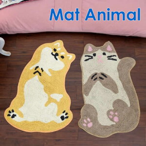 y{|Cg10{Izփ}bg oX}bg gC}bg 킢 Aj}y}bg˂zAWAG }bg  } gsJ nCAG݃JtFIlR/VoC