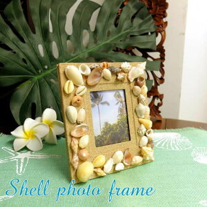 y{|Cg5{Izʐ^ VFtHgt[ nCA L  r[` C AWAG CeA   nhCh } ][g GXjbN