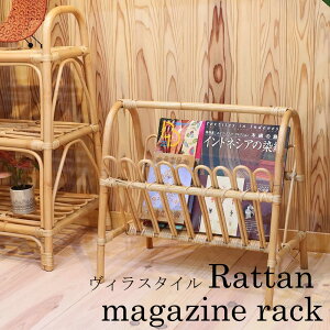 y{|Cg5{Iz^ }KWbN   oXPbg bN [ XbpbN AWAƋ Ƌ i y  ىƋ