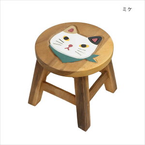 yX[p[Z[zEhXc[ XJ[tlR EbhXc[ ؐ Xc[  ˂ lR L  ֎q  CX ~jXc[  ԑ ~je[u Ebh`FA  AWA