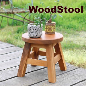 Xc[ ؐ v[Xc[ EhXc[   ֎q  CX ~jXc[  ԑ ~je[u Ebh`FA EbhXc[  AWAG