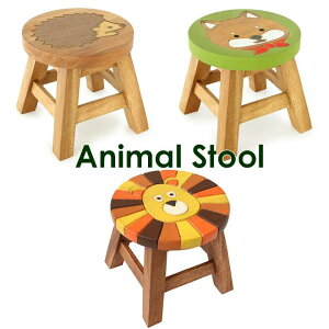 �X�c�[�� �ؐ� �� ������� �֎q ���� �C�X �~�j�X�c�[�� ���� �ԑ� �~�j�e�[�u�� �E�b�h�`�F�A �E�b�h�X�c�[���@�A�j�}�� ���� �n���l�Y�~/�V�o�C�k/���C�I�� �� �A�W�A���G��