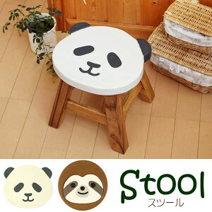 yő唼zN[|zzIzXc[ Aj}  ֎q x` ~jXc[ AWAƋ |  ԑ }XRbg ybg ؐ Ebh  AWAG CeAp_/i}P