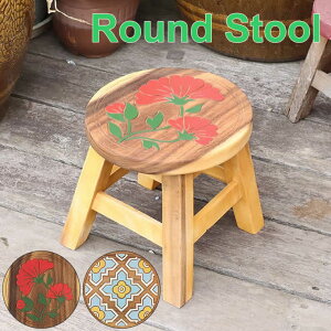 y{|Cg5{IzEhXc[ Xc[ EbhXc[  AWAG ؐ    t[ ^C GL]`bN IG^ ֎q  CX ~jXc[  