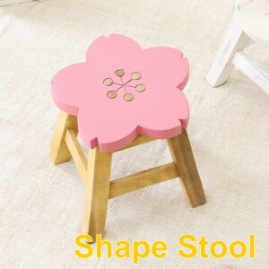 yő唼zN[|zzIzEbhXc[ ؐ Xc[ ~jXc[ VFCvXc[ TN   q ֎q  |   t[ CX  ԑ ~je[u E