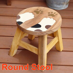 EhXc[ LbgnY EbhXc[ ؐ Xc[  ˂ lR L   ֎q  CX ~jXc[  ԑ ~je[u Ebh`FA  AWAG