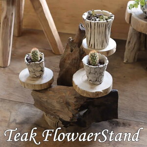 y{|Cg5{Iz`[Nt[X^h3gC ؂̍ AWAƋ i` Ch ؐ C VRf  ԑ fBXvC X O 