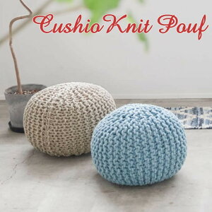 NbV jbg vt bR Ƌ Xc[ Ibg} | CX  ֎q k AWAG C_XgA GXjbNu[Ax[W