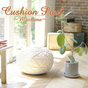 vt NbV bR Ƌ Xc[ Ibg} | CX  ֎q `FA k AWAG C_XgA GXjbN