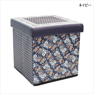 [BOX Xc[ ABj{[_[ [Xc[ [{bNX ܂肽 Ibg} ֎q | [    t[ XgCv AWAG݃lCr[ ^[RCY CG[