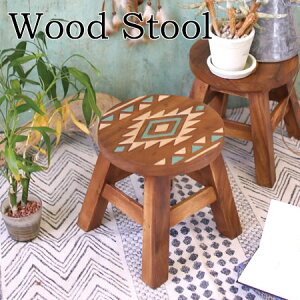 yBF5%OFFN[|zyő唼zN[|zzIzEhXc[ lCeBu lCeBuAJ AWAG݁@EbhXc[  /ԑ@؂̈֎qCX