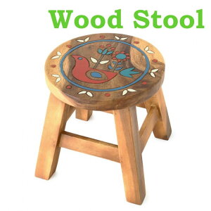 y{|Cg5{IzXc[ ؐ  ֎q x` | EbhXc[yEhXc[ qbQzk  A ~jXc[ Ibg} AWAG nCA gsJ }