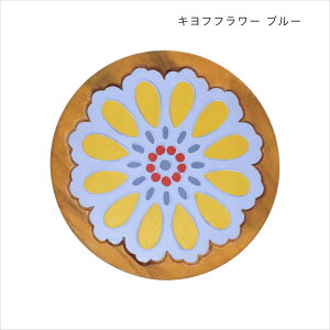 EhXc[ Ltt[ EbhXc[ ؐ Xc[  t[ hJ  ֎q  CX ~jXc[  ԑ ~je[u Ebh`FA  AWAG