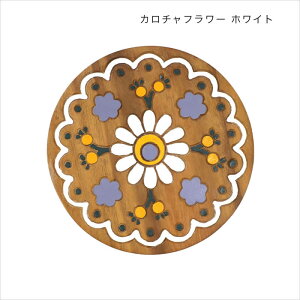 EhXc[ J`t[ EbhXc[ ؐ Xc[  t[ hJ  ֎q  CX ~jXc[  ԑ ~je[u Ebh`FA  AWAG