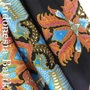 oeBbN-016 ChlVÂ낤 AWAG z 炳 X ^yXg[ Xp T }`NX \t@Jo[ V