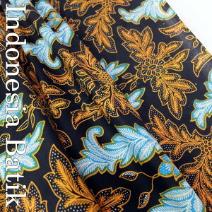 y{|Cg5{IzoeBbN|022 ChlVÂ낤 AWAG z 炳 X ^yXg[ e[uNX }`NX Xp V[c