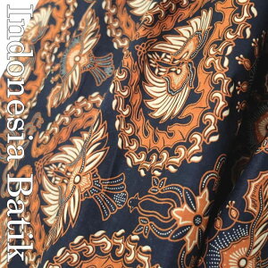 y{|Cg5{IzoeBbN|028 ChlVÂ낤 AWAG z 炳 X ^yXg[ e[uNX }`NX Xp V[c