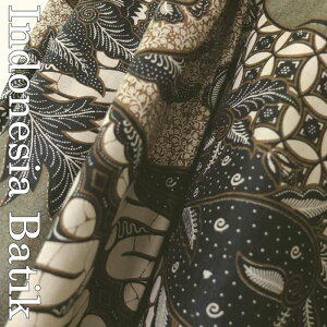 oeBbN|070 ChlVÂ낤 AWAG z 炳 X ^yXg[ e[uNX }`NX Xp V[c