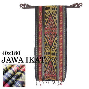 y{|Cg5{IzCJbg AWAG݁@z D e[uZ^[y[֑IzLy[IWCJbg 40x180cm|013 ^yXg[ e[ui[ e[uC