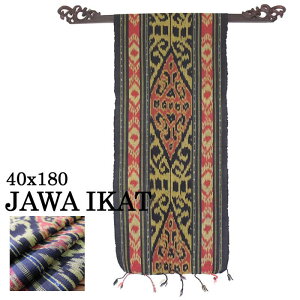 y{|Cg5{IzCJbg AWAG݁@zD WCJbg 40x180cm|017 ^yXg[ e[ui[ e[uCi[ e[uZ^[