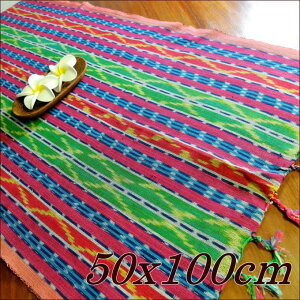 yX[p[Z[zCJbg AWAG z D oy[OKz WCJbg50x100cm-001 WpCJbg WoCJbg ^yXg[ e[ui[ e[uZ^[