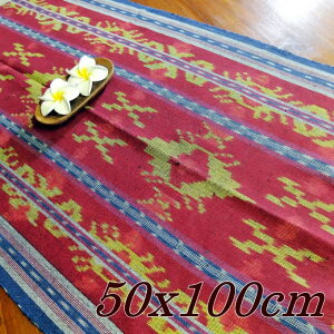 y{|Cg5{IzCJbg AWAG z D oy[OKz WCJbg50x100cm-003WpCJbg WoCJbg ^yXg[ e[ui[ e[uZ^[