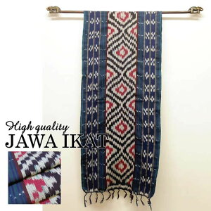 y{|Cg5{IzCJbg AWAG݁@zD y[֑Iz WCJbg nCNIeB[012 ^yXg[ e[ui[ e[uCi[ e[uZ^[ 