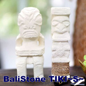 yBFN[|zzIzoXg[ eBLS Α Β nC |lVA _ o  AWAG oG Xg[J[rO A:܂/B:lp