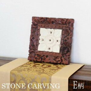 y{|Cg5{IzΒ [t t[pl AWA Xp T Xg Xg[J[rO A[gpl o CeA   Ǐ  ؐ  IuWF 