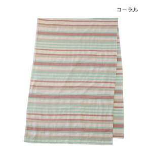 y{|Cg5{Iz}`Jo[ }`NX xbhJo[ Ch z }`{[_[ XgCv {[_[ D VOTCY AWAG݃O[/R[/u[/^[RCY