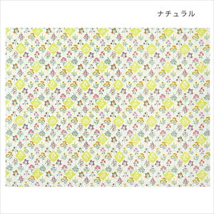 y{|Cg5{Iz}`Jo[ ` Ch }`NX [Xt[ ԕ  t[ GKg  xbhJo[ VO k |邾 AWAG z e[