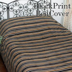 y{|Cg5{IzubNvgxbhJo[ {[_[ w{[ ~bNXXgCv e[uNX }`Jo[ z AWAG GXjbN CeA