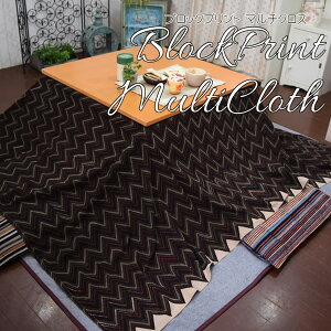 y{|Cg5{Iz}`Jo[  GXjbN ubNvg Jo[ x | }`NX xbhJo[ e[uNX  z AWAG CeA